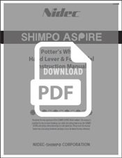 custom image