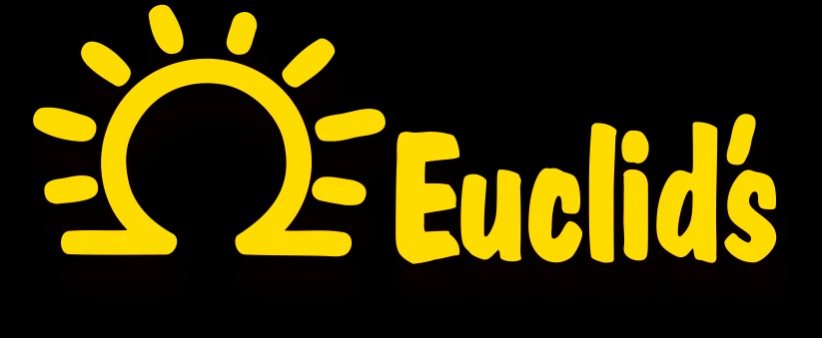 Dirty Girl & Euclid Tools