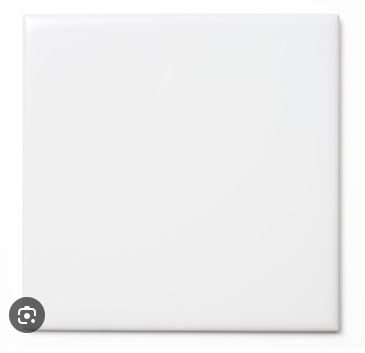 Tile