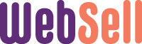 WebSell Store logo