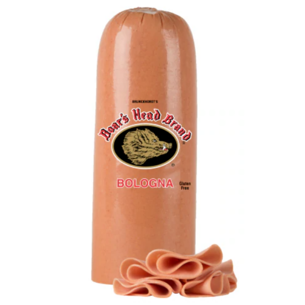 Bologna & Loaves