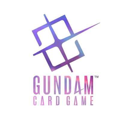 Gundam TCG