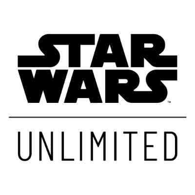 Star Wars Unlimited