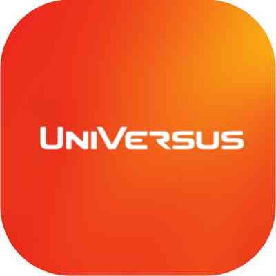 Universus