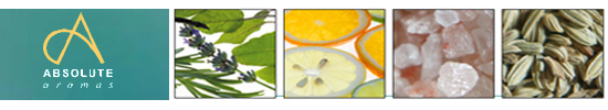 Absolute Aromas sources, professionally packages and presents over 100 pure essential oils, 22 carrier oils and a wide range of aromatherapy accessories of the highest possible quality. Absolute Aromas sources, professionally packages and presents over 100 pure essential oils, 22 carrier oils and a wide range of aromatherapy accessories of the highest possible quality.