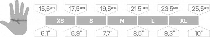 custom image