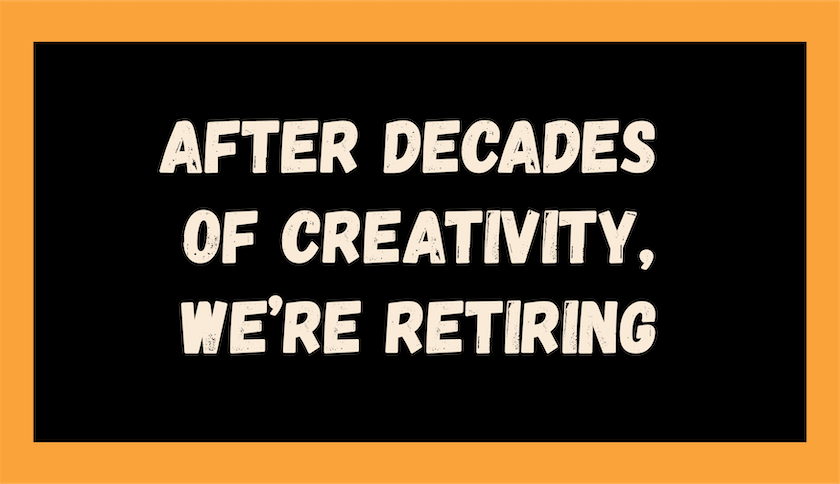 Carousel picture Office/Stationary