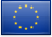 Europe
