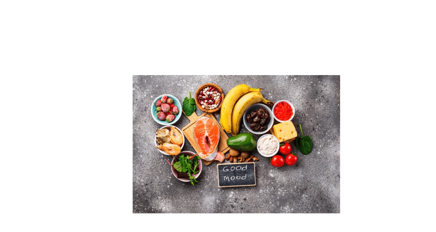 Should you take 5HTP Capsules? Grampian Health Store