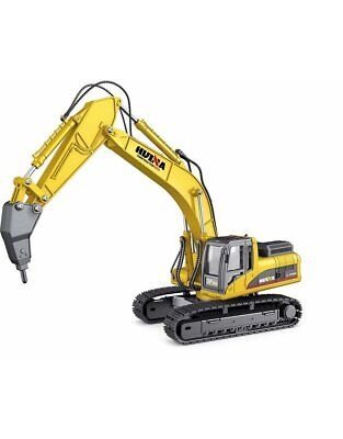 SAVE ON HUINA