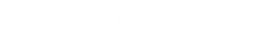 {STORE_NAME}