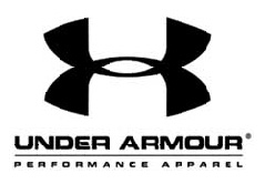 Under Armour ColdGear Infared Tactical Leggings Law Enforcement & Public  Safety Equipment