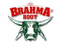 brahma boots company