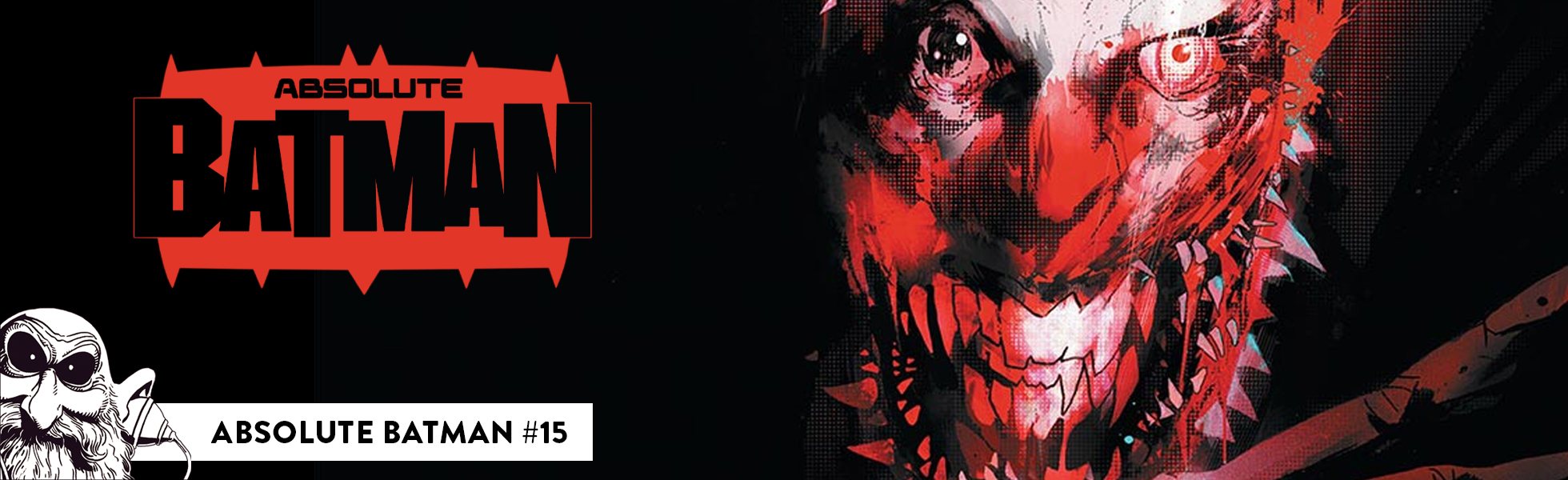 NCBD December 10th 2025 is here!