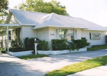Tri-Us 1995