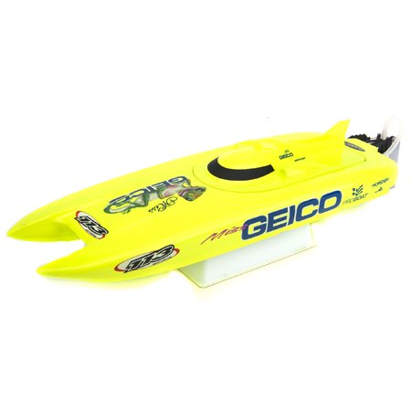 Hobby lobby rc clearance boats