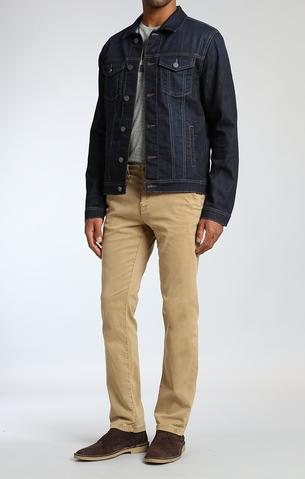 best big and tall pants