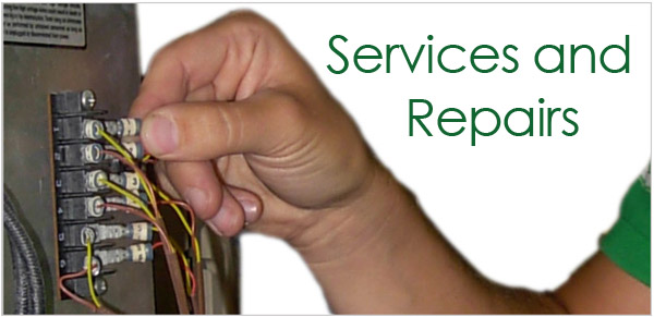 The Ceramic Shop Kiln Repairs and Firing Services