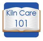 Kiln Care 101