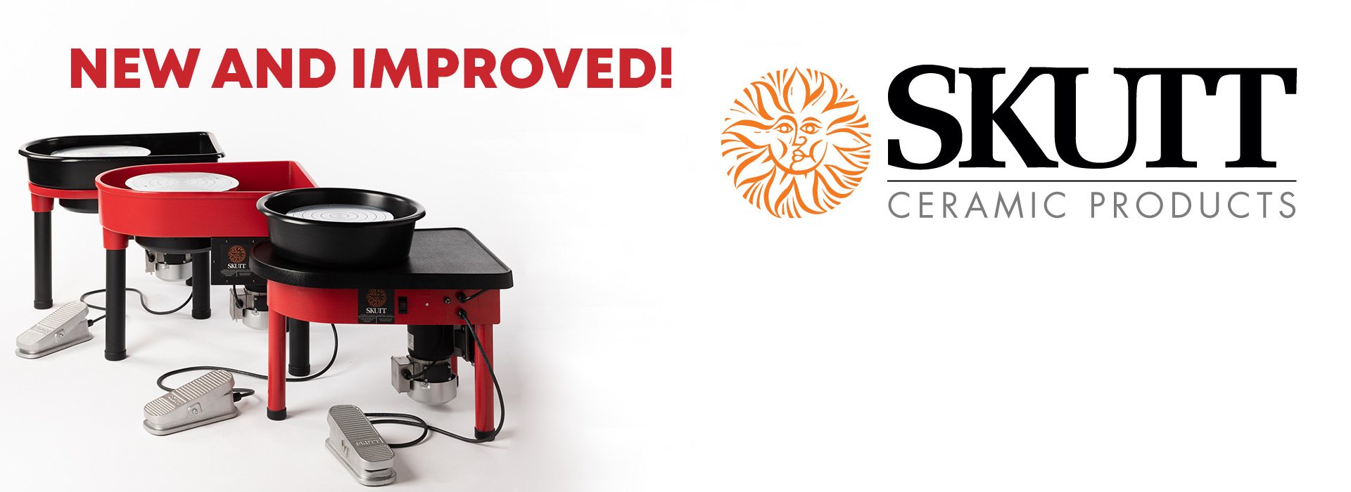 FREE SSX MOTOR UPGRADE FOR A LIMITED TIME